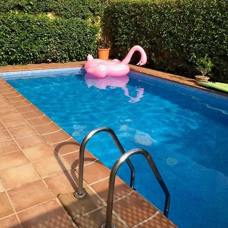 Casa Yelmo *