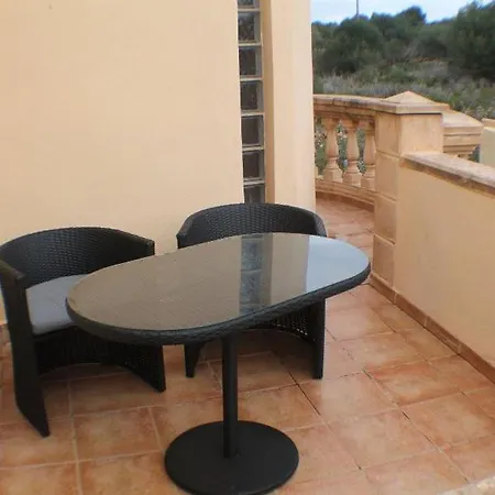 Casa Yelmo *