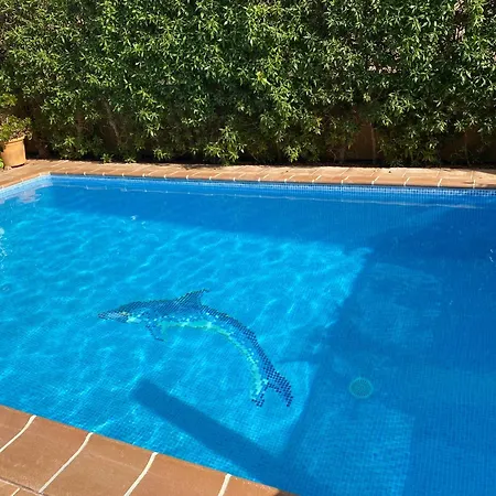 Casa Yelmo *